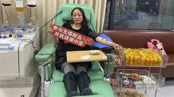 安康這三兄妹，熱血！