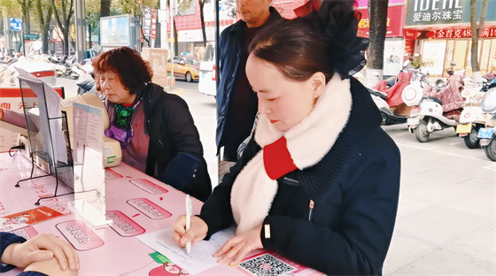 安康這三兄妹，熱血！