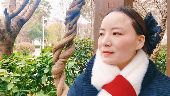 安康這三兄妹，熱血！