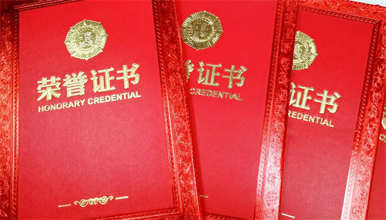 安康李軍，18年獻(xiàn)出“10”個(gè)自己……